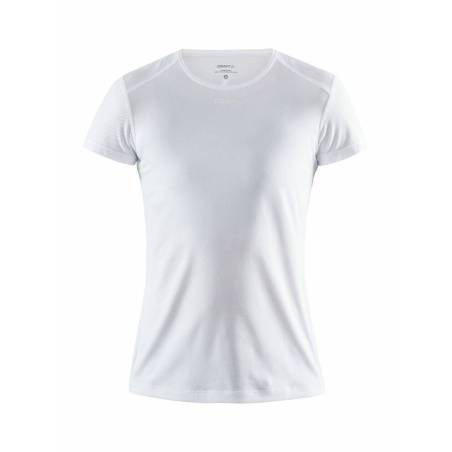 ADV Essence SS Slim Tee W