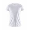 ADV Essence SS Slim Tee W