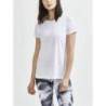 ADV Essence SS Slim Tee W