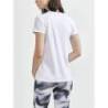 ADV Essence SS Slim Tee W