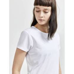 ADV Essence SS Slim Tee W