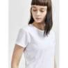 ADV Essence SS Slim Tee W