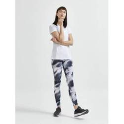 ADV Essence SS Slim Tee W