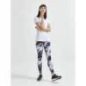 ADV Essence SS Slim Tee W