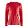 ADV Essence LS Tee M