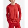 ADV Essence LS Tee M