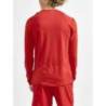 ADV Essence LS Tee M