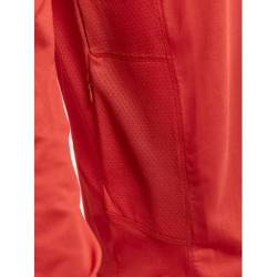 ADV Essence LS Tee M