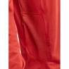 ADV Essence LS Tee M