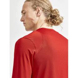 ADV Essence LS Tee M