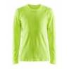 ADV Essence LS Tee M