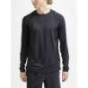 ADV Essence LS Tee M
