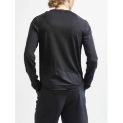 ADV Essence LS Tee M