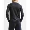 ADV Essence LS Tee M