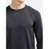 ADV Essence LS Tee M