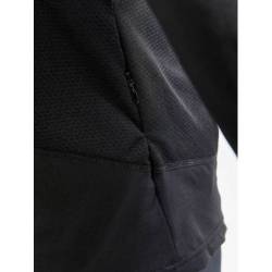 ADV Essence LS Tee M
