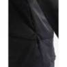 ADV Essence LS Tee M