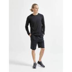 ADV Essence LS Tee M