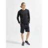 ADV Essence LS Tee M