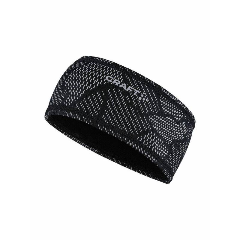 Core Essence Lumen Headband