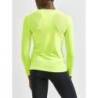 ADV Essence LS Tee W