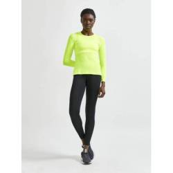 ADV Essence LS Tee W