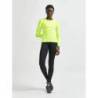 ADV Essence LS Tee W