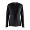 ADV Essence LS Tee W