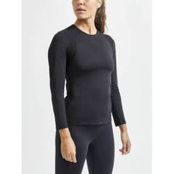 ADV Essence LS Tee W