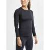 ADV Essence LS Tee W
