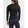 ADV Essence LS Tee W