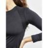 ADV Essence LS Tee W