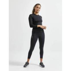ADV Essence LS Tee W