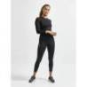 ADV Essence LS Tee W
