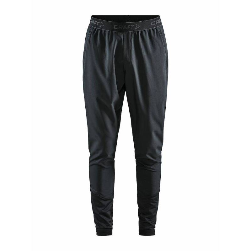 ADV Essence Training Pants M