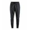 ADV Essence Training Pants M