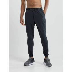 ADV Essence Training Pants M