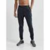 ADV Essence Training Pants M