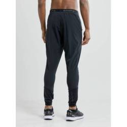 ADV Essence Training Pants M