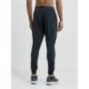 ADV Essence Training Pants M