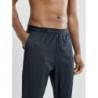 ADV Essence Training Pants M