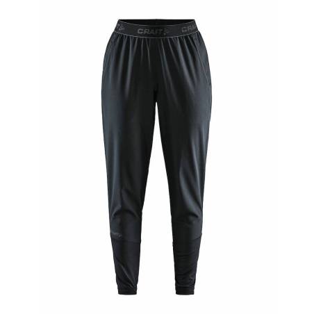 ADV Essence Training Pants W