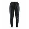 ADV Essence Training Pants W