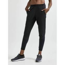 ADV Essence Training Pants W