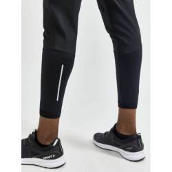 ADV Essence Training Pants W