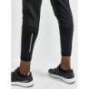 ADV Essence Training Pants W