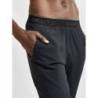 ADV Essence Training Pants W