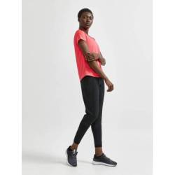 ADV Essence Training Pants W