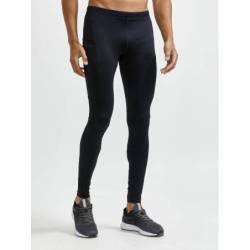 ADV Essence Zip Tights M