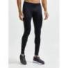 ADV Essence Zip Tights M